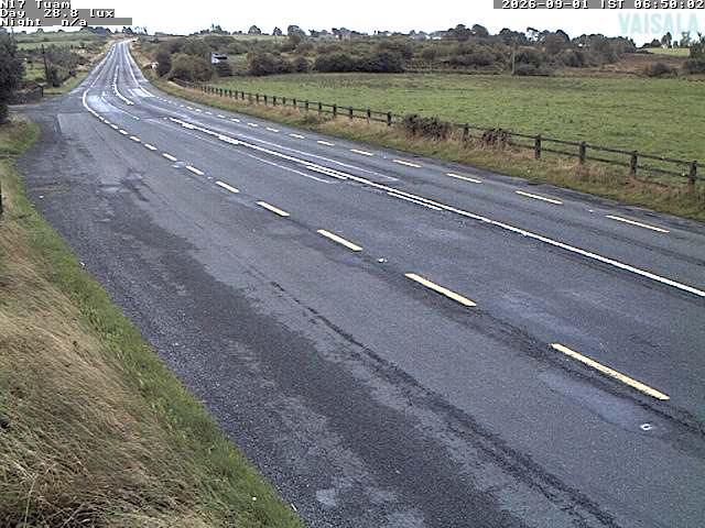 1774_cam1-1788250116.jpg