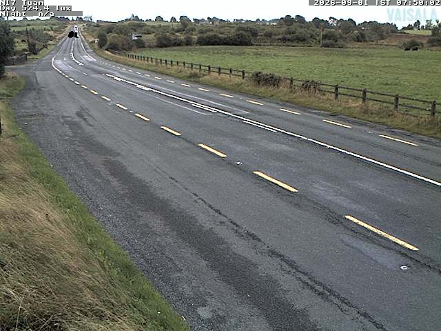 1774_cam1-1788254135.jpg