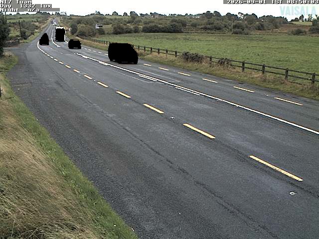1774_cam1-1788257295.jpg