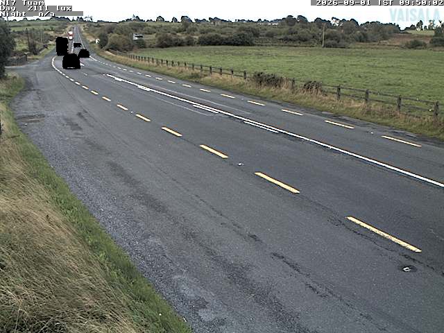 1774_cam1-1788260929.jpg