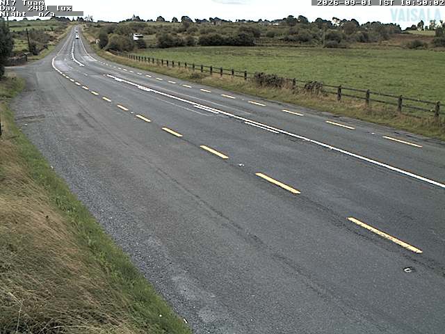 1774_cam1-1788264509.jpg