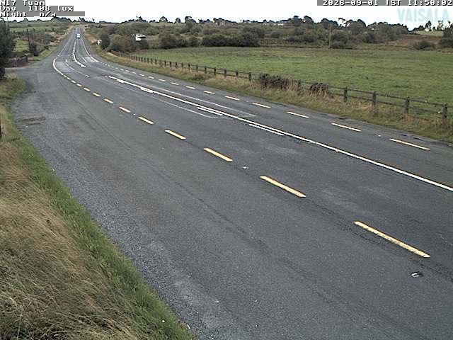 1774_cam1-1788268536.jpg