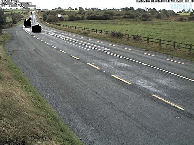 1774_cam1-1788271433.jpg