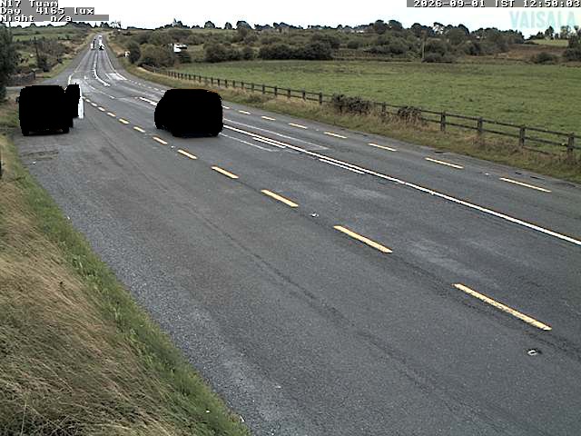 1774_cam1-1788272122.jpg