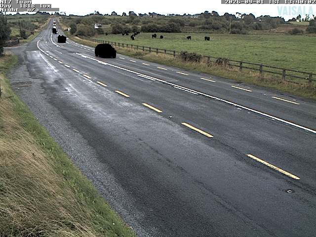 1774_cam1-1788275144.jpg
