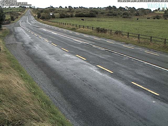 1774_cam1-1788275728.jpg