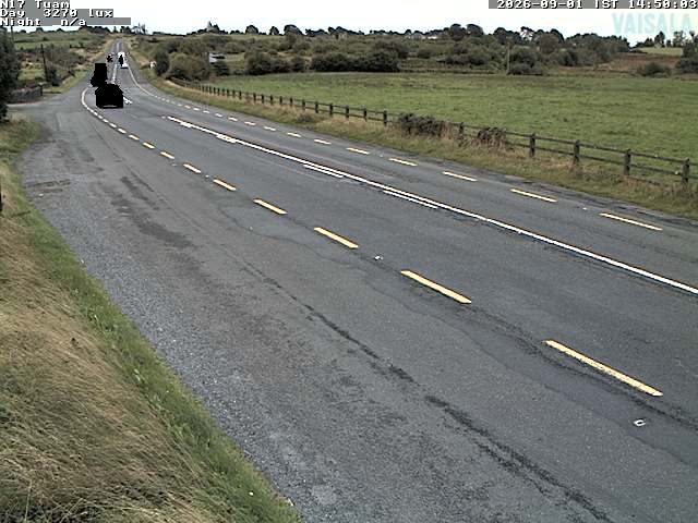1774_cam1-1788278912.jpg
