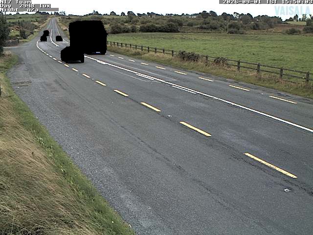 1774_cam1-1788282924.jpg