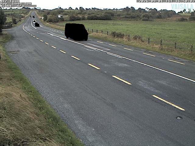 1774_cam1-1788286524.jpg