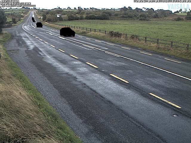 1774_cam1-1788289569.jpg