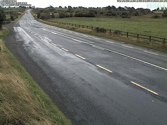1774_cam1-1788293718.jpg
