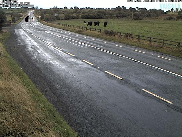 1774_cam1-1788297329.jpg