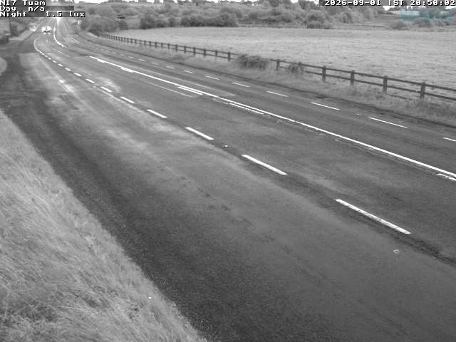 1774_cam1-1788300470.jpg
