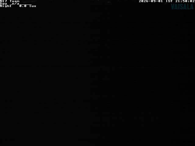 1774_cam1-1788304520.jpg