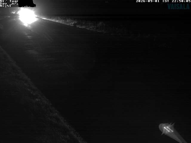 1774_cam1-1788308124.jpg