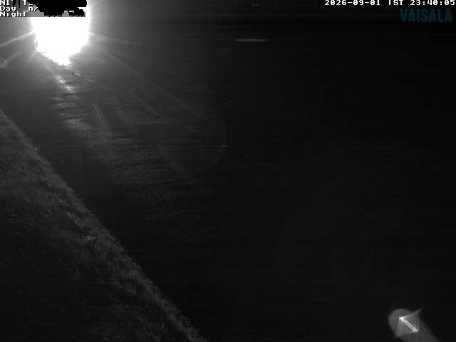 1774_cam1-1788311144.jpg