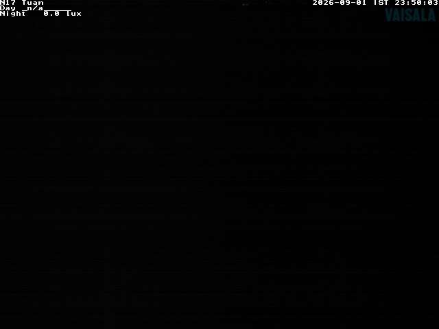 1774_cam1-1788311723.jpg