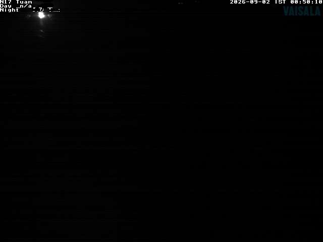 1774_cam1-1788314971.jpg