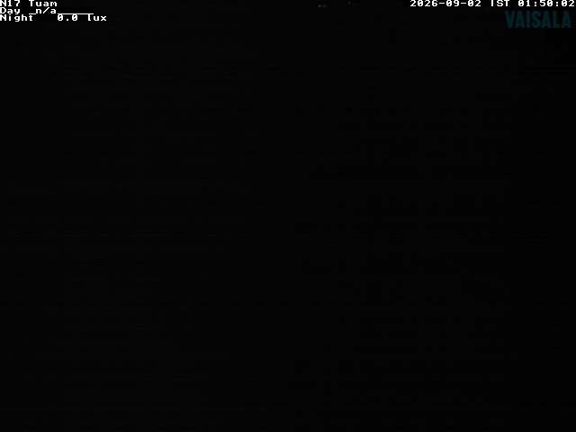 1774_cam1-1788318936.jpg