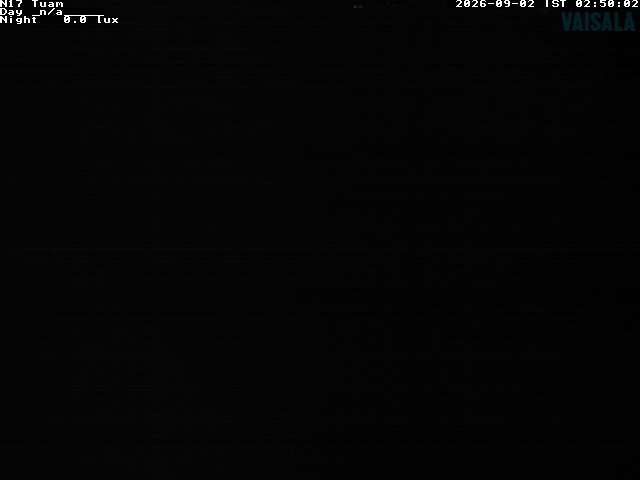 1774_cam1-1788322521.jpg