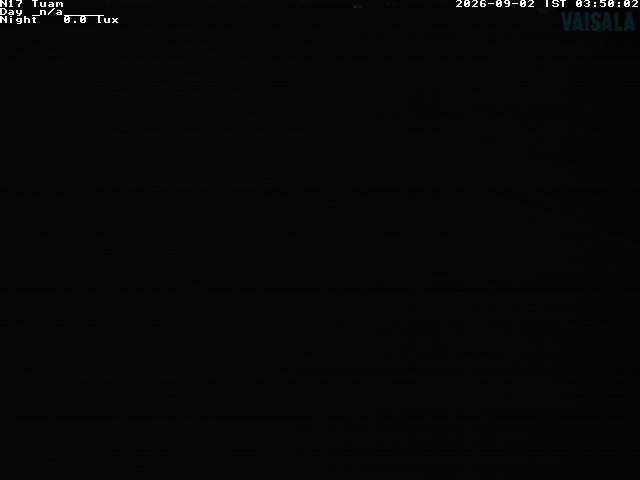 1774_cam1-1788326123.jpg