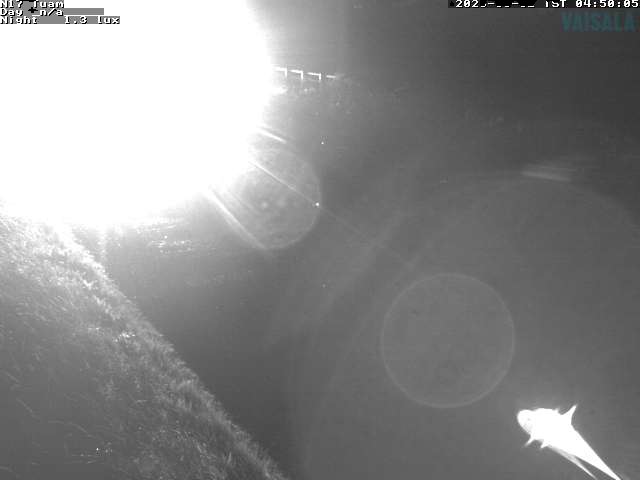 1774_cam1-1788329318.jpg