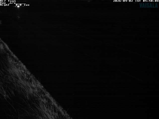 1774_cam1-1788332857.jpg