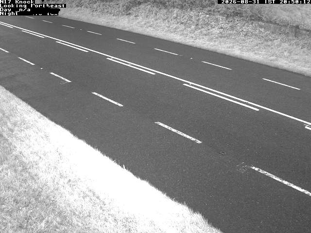 5479_cam1-1788214124.jpg