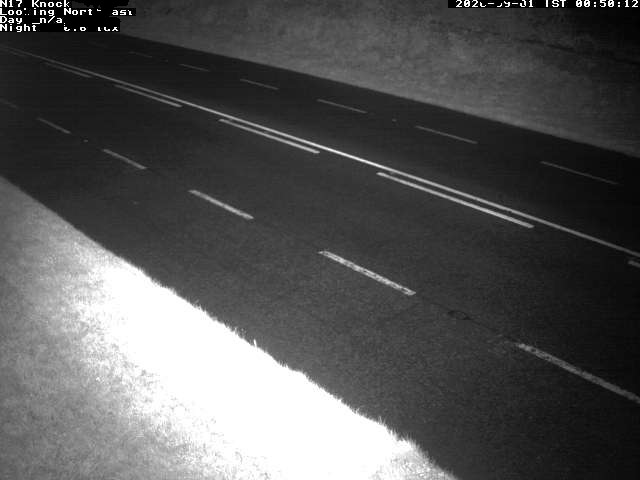 5479_cam1-1788228936.jpg