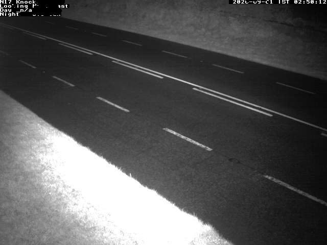 5479_cam1-1788236122.jpg