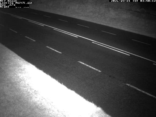 5479_cam1-1788239316.jpg