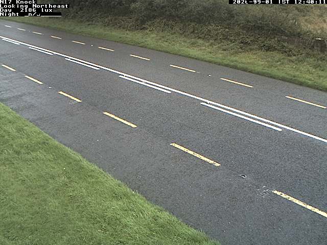 5479_cam1-1788271433.jpg