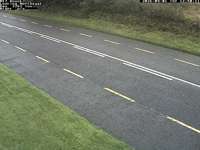 5479_cam1-1788272122.jpg