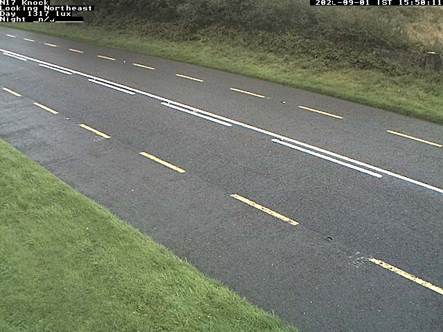 5479_cam1-1788282923.jpg