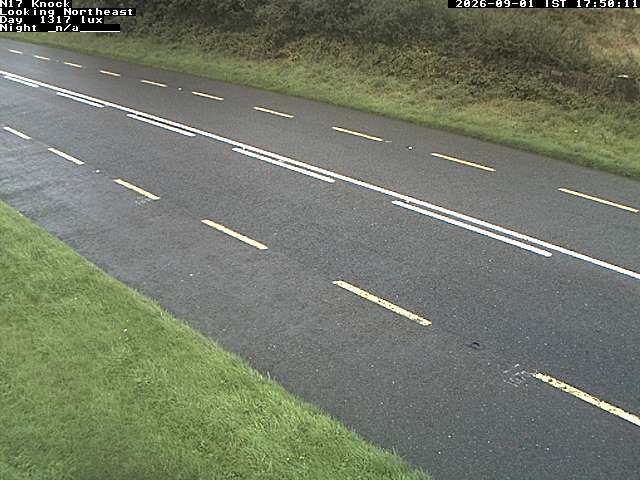 5479_cam1-1788289568.jpg
