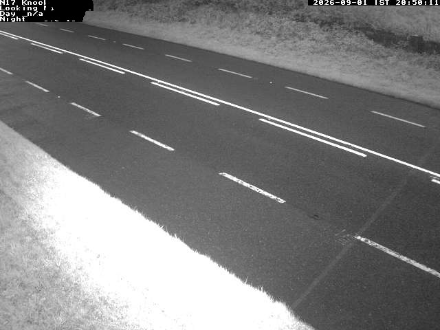 5479_cam1-1788300470.jpg