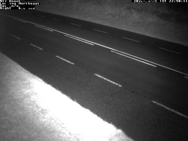 5479_cam1-1788307812.jpg