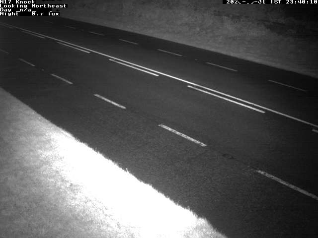 5479_cam1-1788311144.jpg