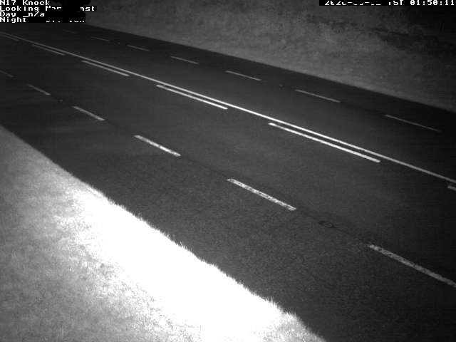 5479_cam1-1788318488.jpg
