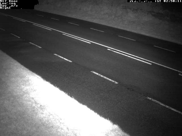 5479_cam1-1788322131.jpg