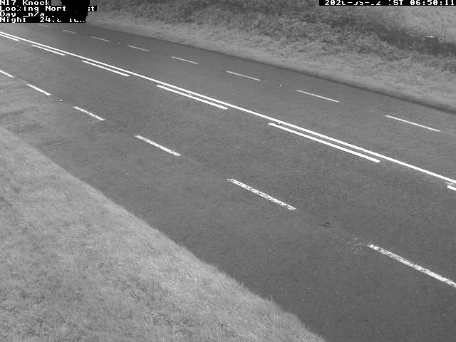 5479_cam1-1788336423.jpg