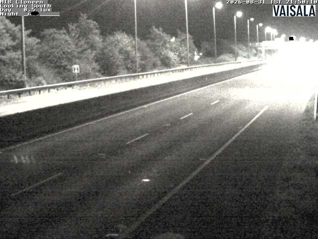 11139_cam1-1788217641.jpg