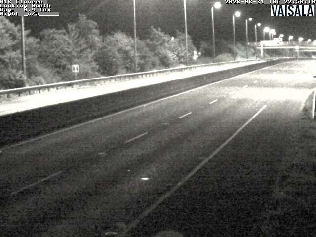 11139_cam1-1788221226.jpg
