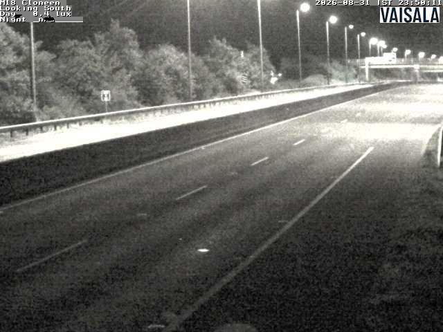 11139_cam1-1788224952.jpg