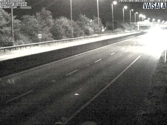 11139_cam1-1788228936.jpg