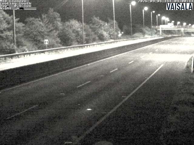11139_cam1-1788239722.jpg