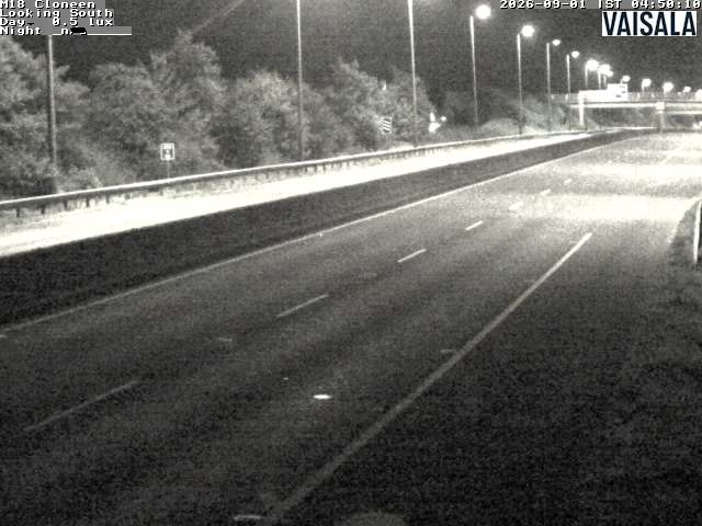 11139_cam1-1788243350.jpg