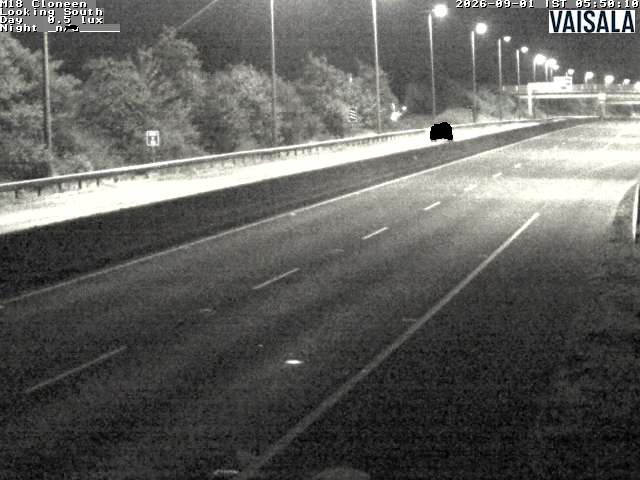 11139_cam1-1788246492.jpg