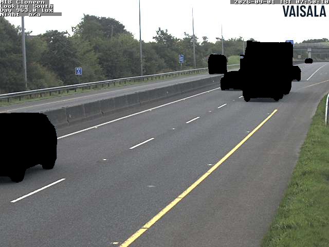 11139_cam1-1788254134.jpg