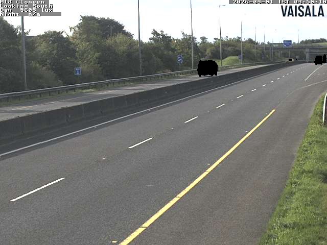 11139_cam1-1788260929.jpg